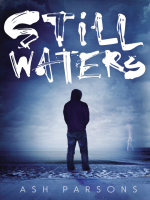 Still_Waters